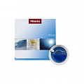 100. Ароматизатор для сушильной машины AQUA_1.png