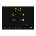 Image 9 (1).png