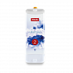 Двухкомпонентное моющее средство UltraPhase 2 FloralBoost. Ограниченная серия.