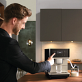 lg71bxfhf8zq2j9s5alawq40qgokaq2e (1).png
