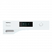 Сушильная машина с тепловой помпой AUS TWR 780 WP EU White Edition