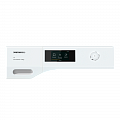 Image 1.png