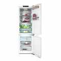 Image 10.png