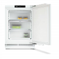 Image 9.png