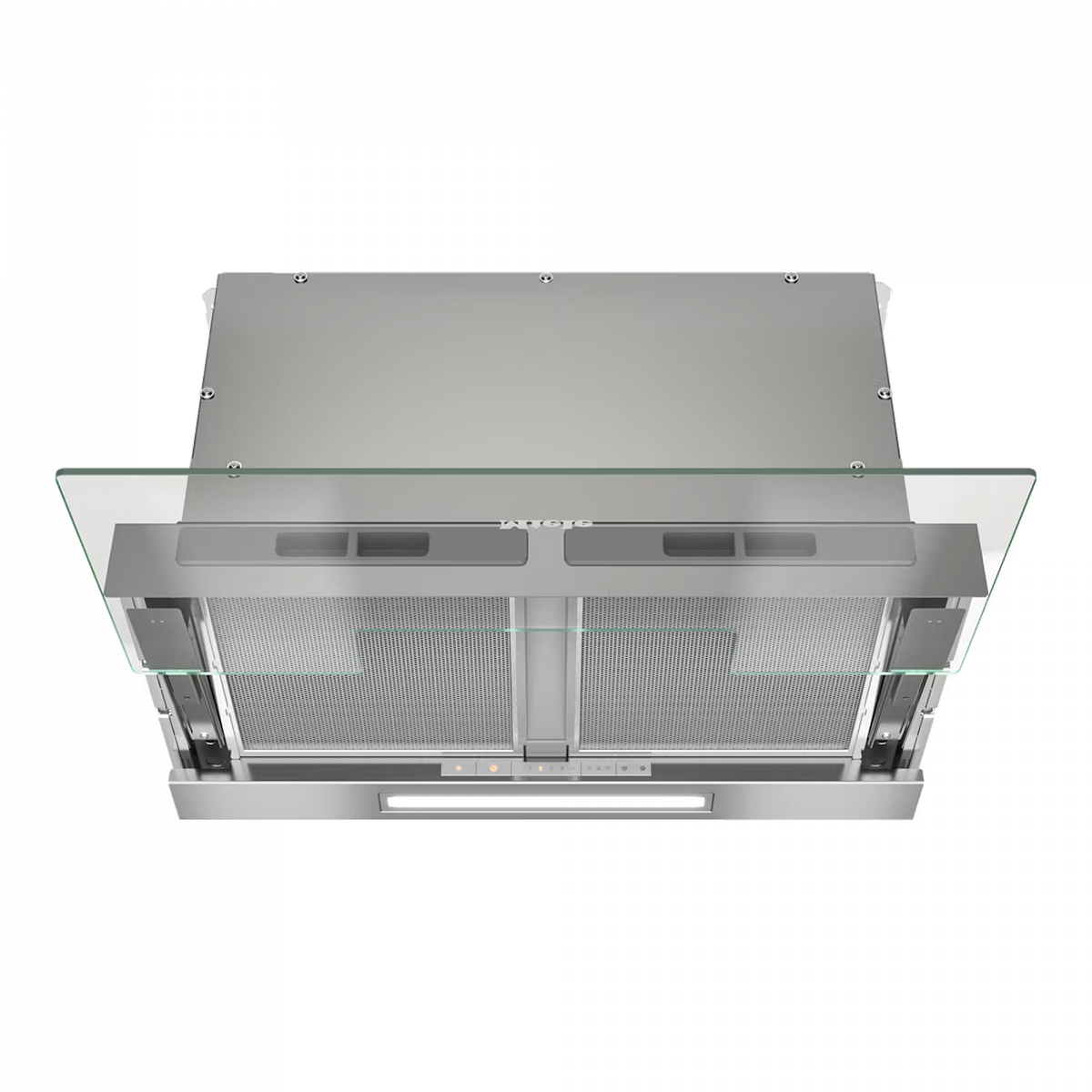 Image 9.png