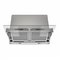 Image 9.png