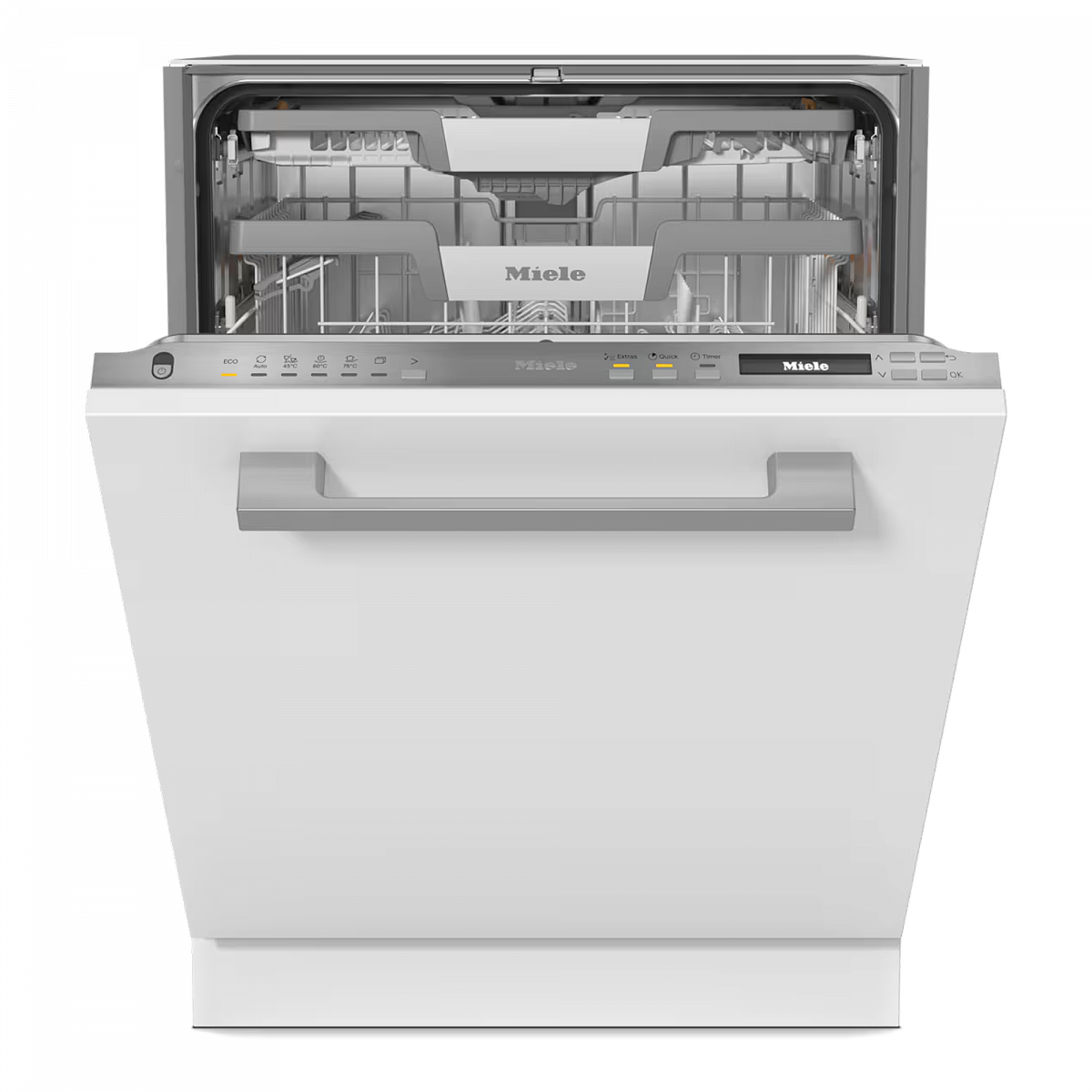 Image 9.png