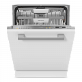 Image 9.png