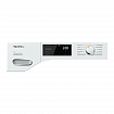 Сушильная машина AUS TWF 760 WP White Edition