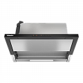 Image 9.png