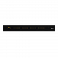 Image 9 (1).png