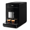 Соло кофемашина CM 5410 OBSW