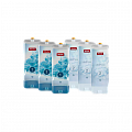121. Набор картриджей UltraPhase 1 и 2 RefreshElixir (3+3). Нейтрализует неприятные запахи..png