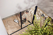 Пылесос с мешком пылесборником_Guard L1 Parquet XL Brillantweiß