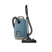Пылесос с мешком пылесборником_Guard_L1_Nordic_blue
