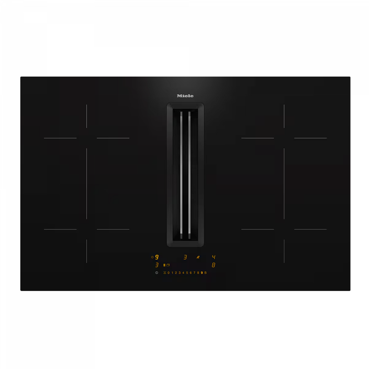 Image 9.png