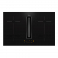 Image 9.png