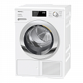 Image 1.png
