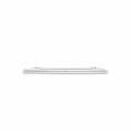 imgi_11_wtv601-2.png