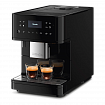 Кофемашина соло CM 6160 MilkPerfection OBSW