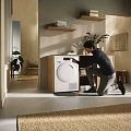 foto_sushilnaya_mashina_miele_tca220wp_work.png