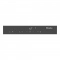 Image 10 (1).png