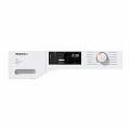 Image 7.png