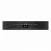 Пароварка с СВЧ DGM 7440 OBSW