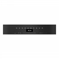 Image 3 (2).png