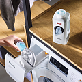 40. Кондиционер для белья UltraSoft (1,5 л)_3.png
