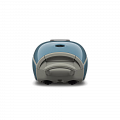 Image 9.png