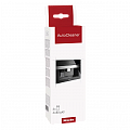 52. Картридж для очистки кофемашин CVA AutoCleaner_1.png