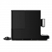 Соло кофемашина CM 5410 OBSW