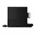 Image 3 (2).png
