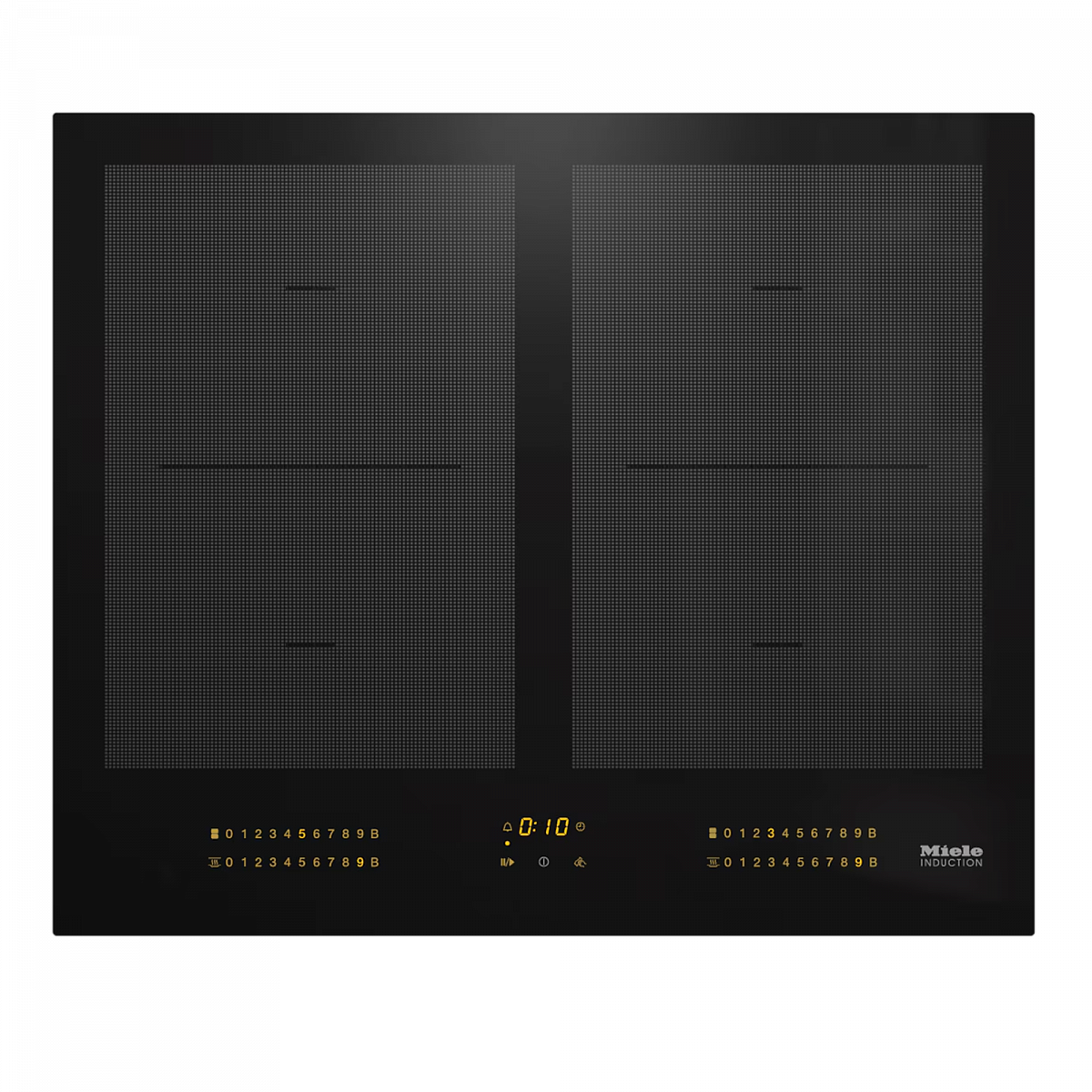 Image 9.png