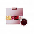 102. Ароматизатор для сушильной машины ROSE_2.png