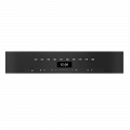 Image 7 (1).png