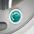 46. Ароматизатор для сушильной машины DryFresh_4.png
