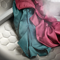snimok_ekrana_2026-02-14_v_171010.png