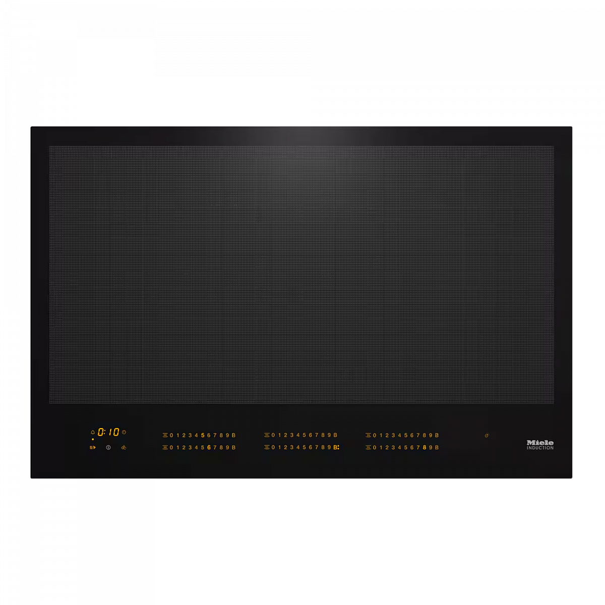 Image 9.png