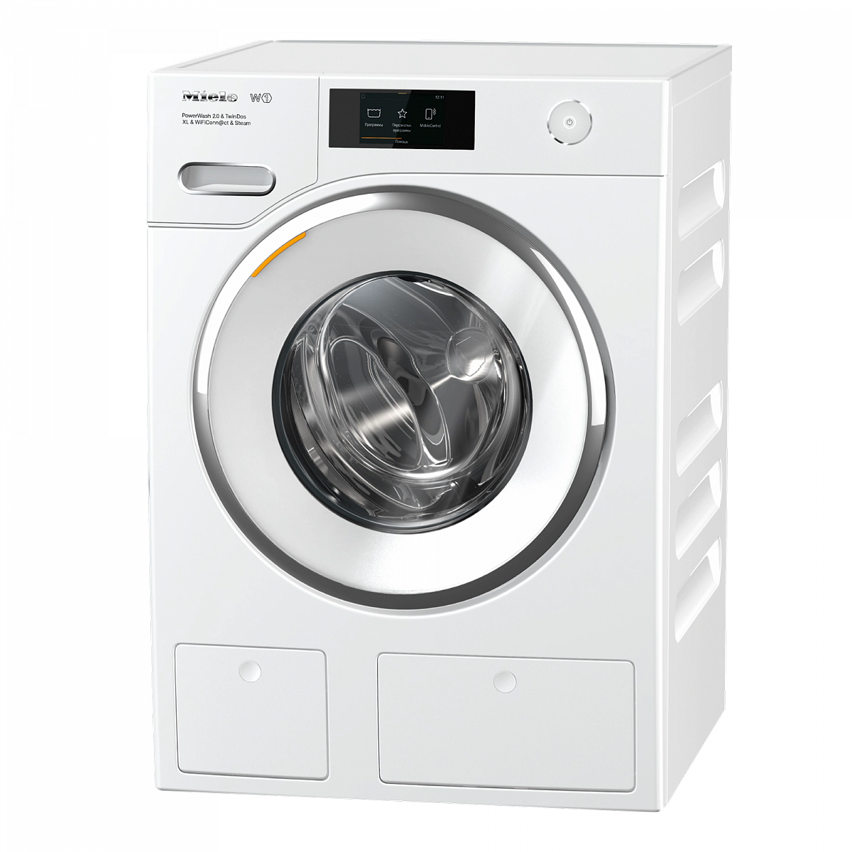 Image 1.png