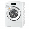Image 1.png
