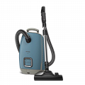 Image 9.png