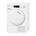 14. Сушильная машина TCA 220 WP Active.png