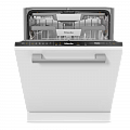 Image 3.png