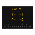 Image 9.png