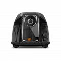 Image 6.png