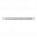 Image 9.png