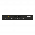 Image 10 (1).png