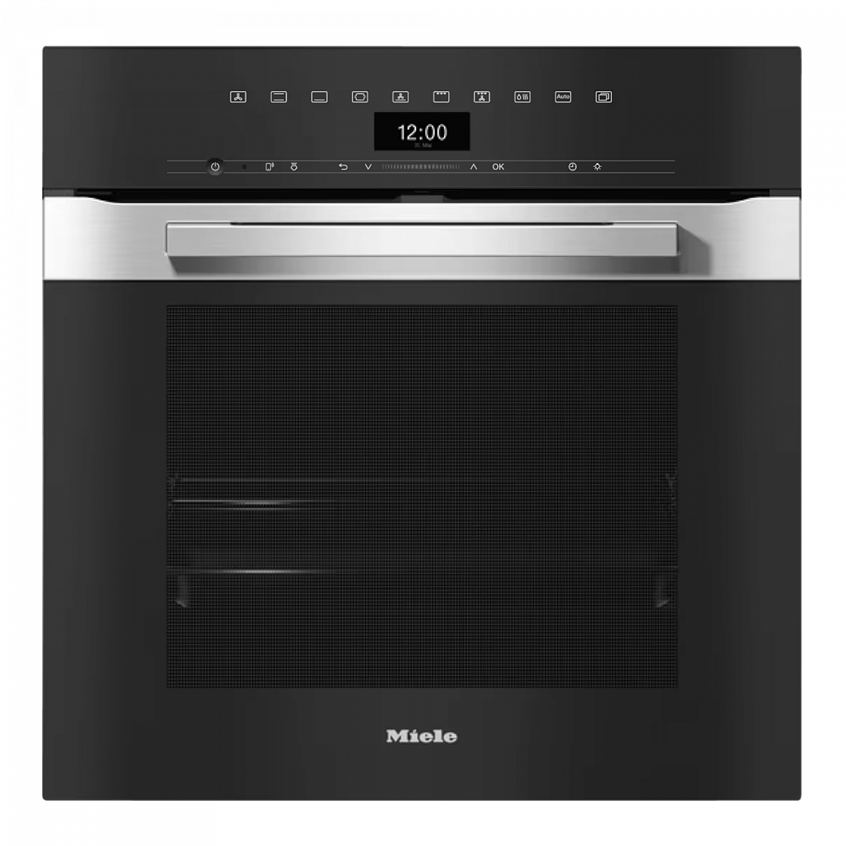 Image 3.png